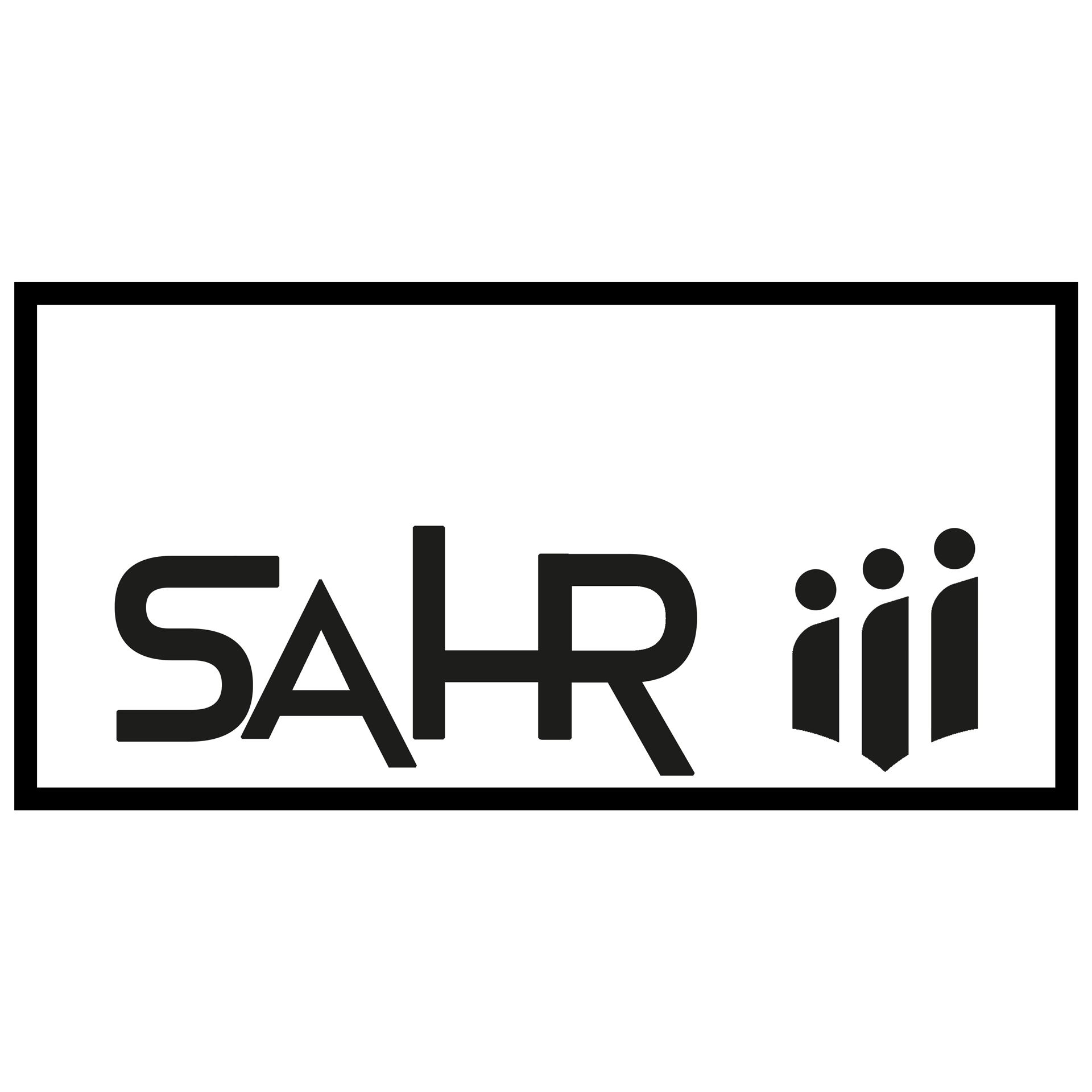 SAHR-2018