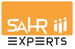 SaHR_experts